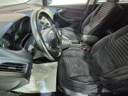 Ford Focus III Рестайлинг Воронеж  - изображение 37