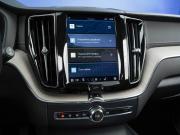 Volvo XC60 II Рестайлинг Москва  - изображение 44