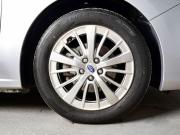 Subaru Impreza V Рестайлинг Кемерово  - изображение 33