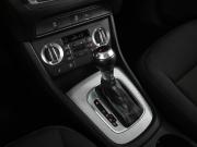 Audi Q3 I (8U) Ростов-на-Дону  - изображение 37