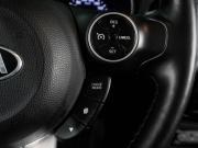 Kia Soul II Рестайлинг Воронеж  - изображение 44