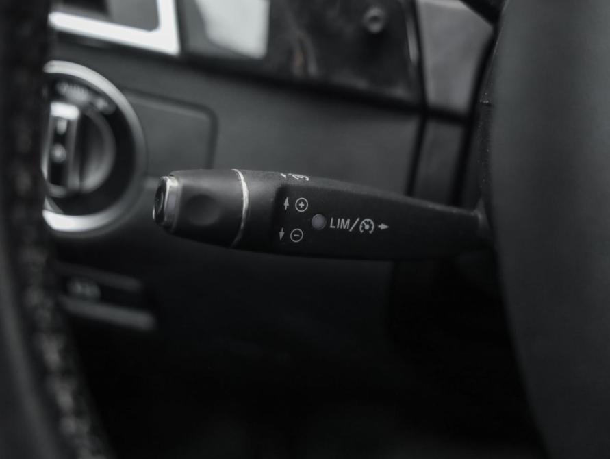 Mercedes-Benz GL-Класс II (X166) Санкт-Петербург  - изображение 16