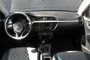 Kia Rio IV Брянск  - изображение 41