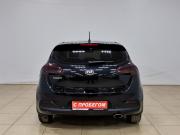 Kia Ceed II Альметьевск  - изображение 25
