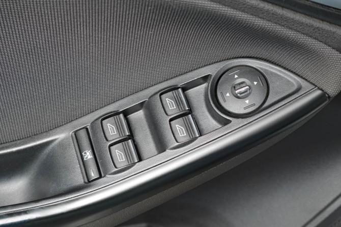 Ford Focus III с пробегом 2013 года, цена 1 059 000 рублей, 74000 км, седан, Автокод Объявления