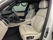 BMW X5 IV (G05/G18) Рестайлинг Москва  - изображение 36