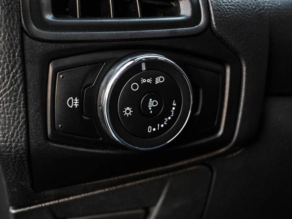 Ford Focus III с пробегом 2011 года, цена 774 000 рублей, 163691 км, хэтчбек, Автокод Объявления