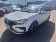 Lada (ВАЗ) Vesta I Рестайлинг (NG) Санкт-Петербург  - изображение 7