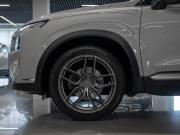 Hyundai Santa Fe IV Рестайлинг Москва  - изображение 48