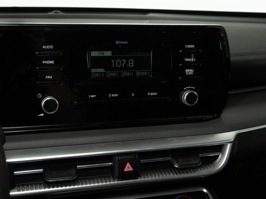 Kia K5 III Казань  - изображение 9
