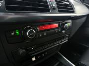 BMW X5 II (E70) Рестайлинг Уфа  - изображение 47