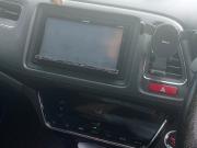 Honda Vezel I Стерлитамак  - изображение 26