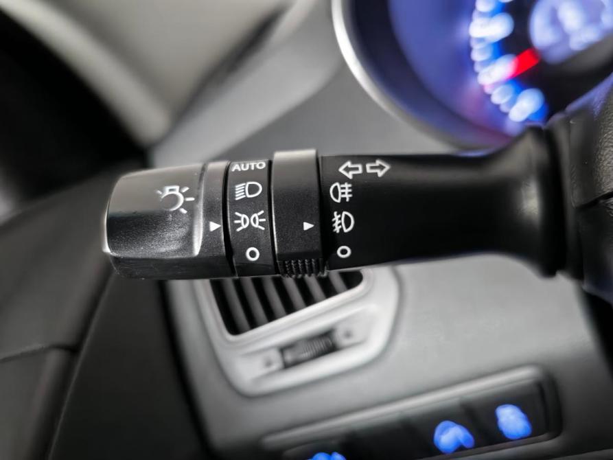 Hyundai ix35 I Рестайлинг Москва  - изображение 14