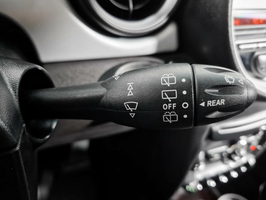 Mini Hatch II (R56) Рестайлинг Нижний Новгород  - изображение 20