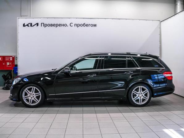 Mercedes-Benz E-Класс IV (W212 S212 C207) с пробегом 2012 года, цена 1 400 000 рублей, 100517 км, универсал, Автокод Объявления