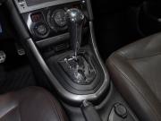 Peugeot 308 I Рестайлинг Москва  - изображение 41