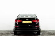 Kia Rio III Рестайлинг Сургут  - изображение 23