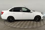 Lada (ВАЗ) Granta I Рестайлинг Волгоград  - изображение 30