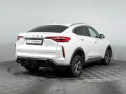 Haval F7x I Рестайлинг Санкт-Петербург  - изображение 23