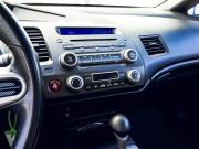 Honda Civic VIII Рестайлинг Екатеринбург  - изображение 30