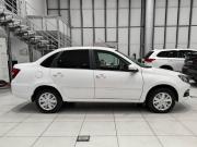 Lada (ВАЗ) Granta I Рестайлинг Казань  - изображение 27
