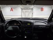 Lada (ВАЗ) 2114 Казань  - изображение 39