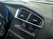 Citroen DS4 Ростов-на-Дону  - изображение 28