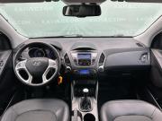 Hyundai ix35 I Екатеринбург  - изображение 18