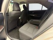 Toyota Camry VII (XV50) Рестайлинг 2 Ростов-на-Дону  - изображение 27