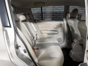 Nissan Tiida I Рестайлинг Екатеринбург  - изображение 39