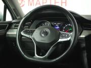 Volkswagen Passat B8 Рестайлинг Вологда  - изображение 37
