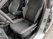 Skoda Rapid II Москва  - изображение 45