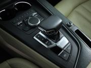 Audi A4 V (B9) Санкт-Петербург  - изображение 46