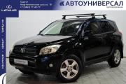 Toyota RAV4 III (XA30) Сургут  - изображение 22