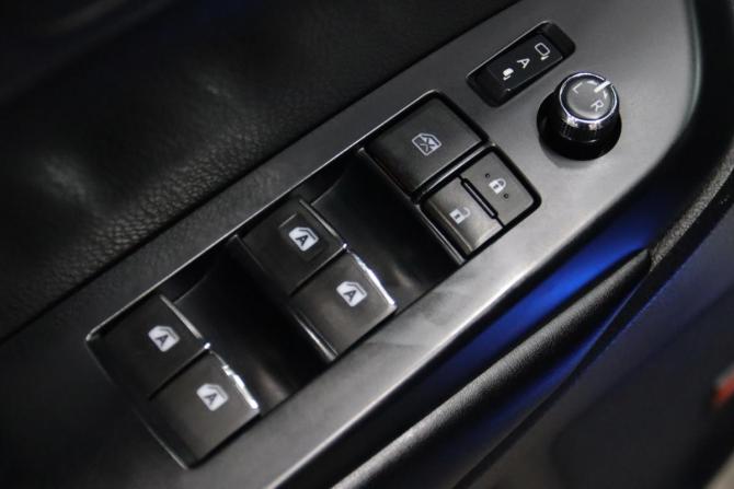 Toyota Highlander III (XU50) с пробегом 2014 года, цена 2 680 850 рублей, 429899 км, внедорожник, Автокод Объявления