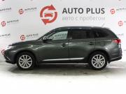 Mitsubishi Outlander III Рестайлинг 2 Минеральные Воды  - изображение 25