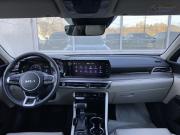 Kia K5 III Москва  - изображение 43