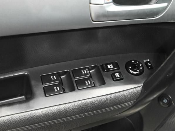 Kia Sorento II Рестайлинг с пробегом 2014 года, цена 1 700 000 рублей, 174965 км, внедорожник, Автокод Объявления