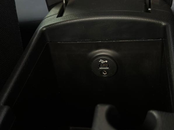 Nissan Qashqai I Рестайлинг с пробегом 2010 года, цена 890 000 рублей, 191220 км, внедорожник, Автокод Объявления