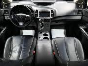 Toyota Venza I Рестайлинг Тверь  - изображение 33