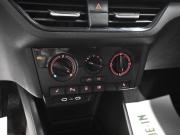 Volkswagen Polo VI Тверь  - изображение 37