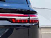 Geely Monjaro I Рестайлинг Воронеж  - изображение 35