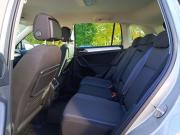 Volkswagen Tiguan II Чебоксары  - изображение 37