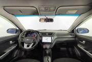 Kia Rio III Волгоград  - изображение 31