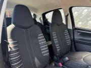 Citroen C1 I Рестайлинг 2 Краснодар  - изображение 58