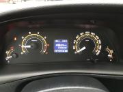 Lada (ВАЗ) Niva Travel I Санкт-Петербург  - изображение 32