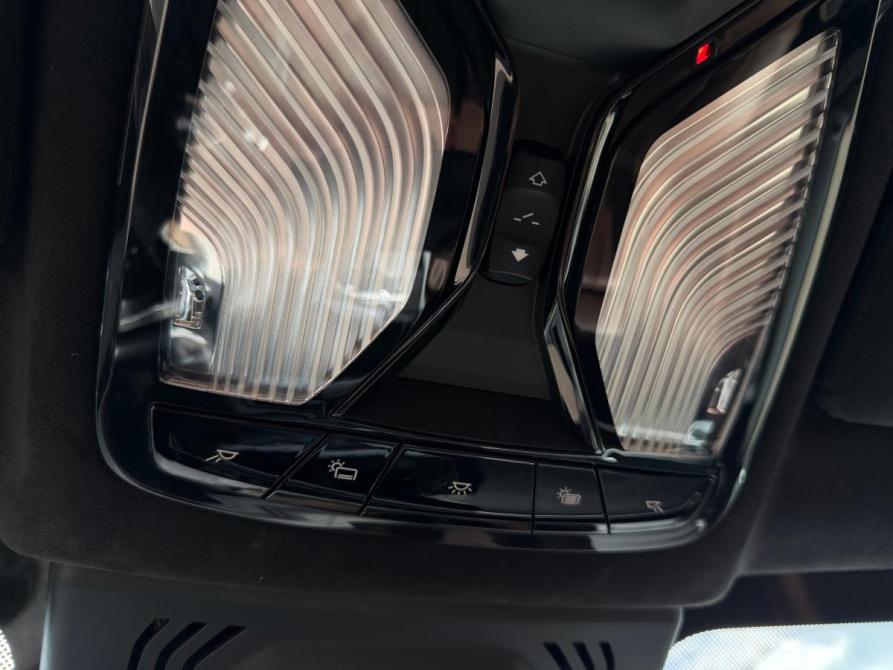 BMW X7 I (G07) Альметьевск  - изображение 22