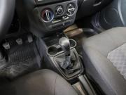 Lada (ВАЗ) Granta I Рестайлинг Москва  - изображение 25