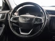 Chery Tiggo 4 I Рестайлинг Самара  - изображение 32