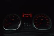 Renault Duster I Сургут  - изображение 42